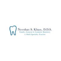 NeeshatKhan