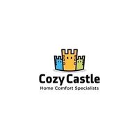 cozycastle_
