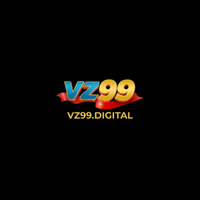 vz99digital1