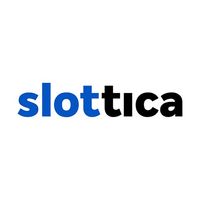slotticapoland