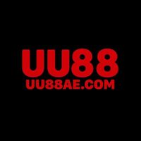 uu88aecomm