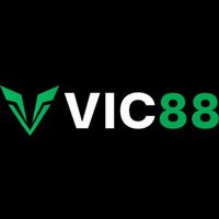 vic88blue 0