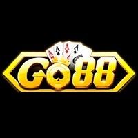 go88ilus