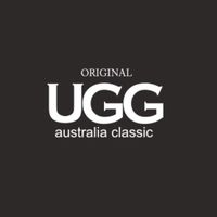 uggaustraliaclassic