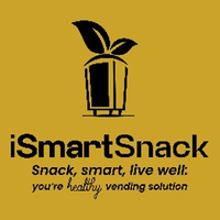ismartsnack72