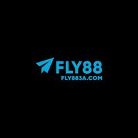 fly883acom