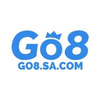 go8sacom 0