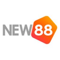 new88help1