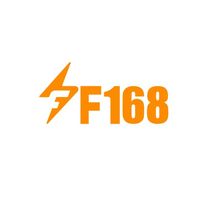 ttsf168com