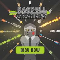 radgollarchersgame