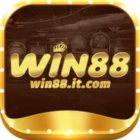 win88itcom