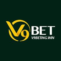 v9betingwin0