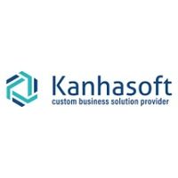 Kanhasoft 0