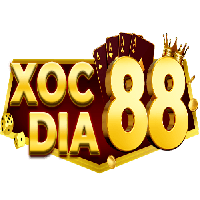 xocdia88uzcg