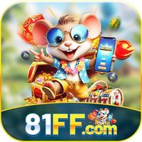 81ffapp