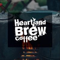 HeartlandBrewCoffee