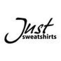 justsweatshirt01