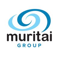 MuritaiGroupLimited