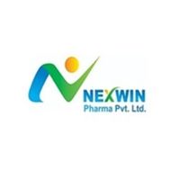 nexwinpharma
