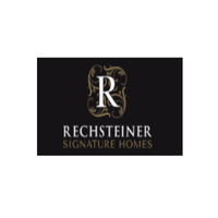 Rechsteiner