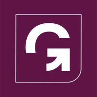 GraphicMaker