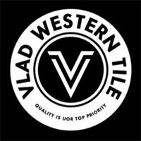 vladwestern_tile