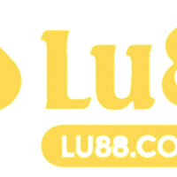 bancalu88