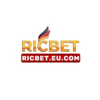Ricbeteucom
