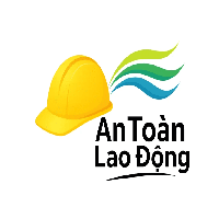 antoanlaodongweb