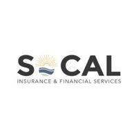 socaiinsurance