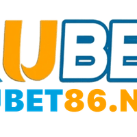 kubet86hs