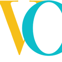 vishnuopticals