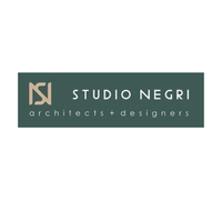 studionegri