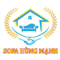bocsofahungmanh