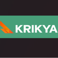 krikya11app1