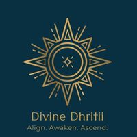 divinedhritii