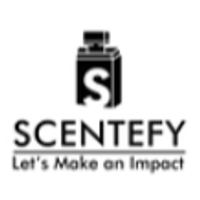 scentefys