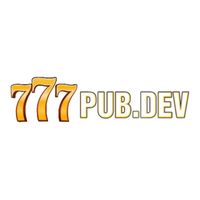 777pubdev1
