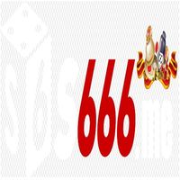 linkvaos666