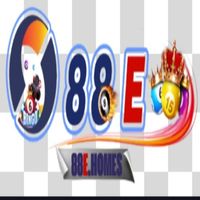 88ehomes