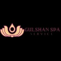gulshanspaservice