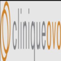 cliniqueovoca25