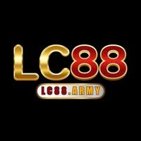 lc88armyy