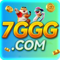 7gggbetcom