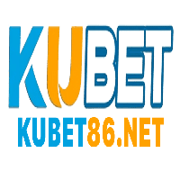 kubet86bu