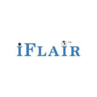 iflairwebtech
