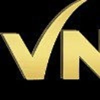 vn6itcom