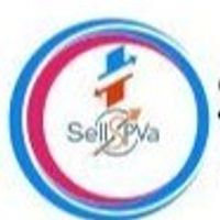 sellspva