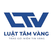 luattamvang