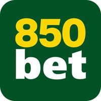 850betukcom